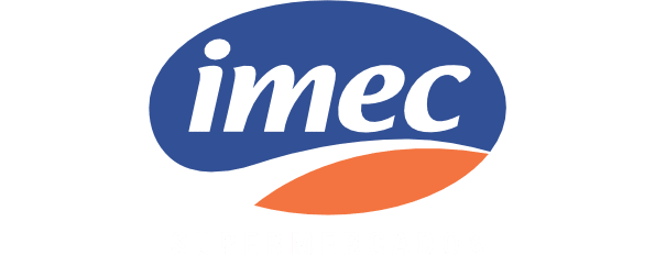 Imec
