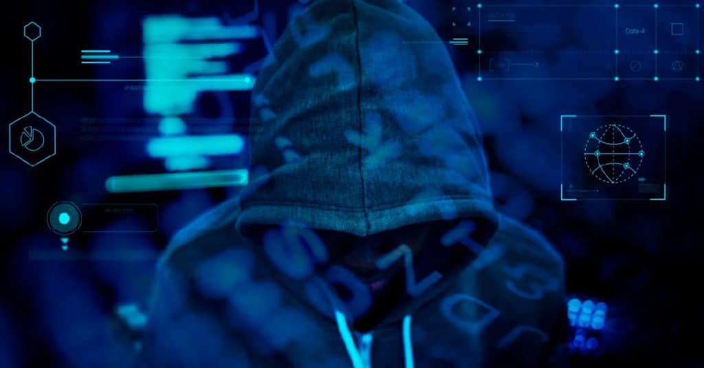 O que é o serviço de Pentest? - eCode Security