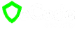 eCode-Security