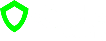 eCode Security
